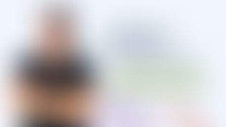 Dra Andrea Juliana Rodríguez Chaparro hablando sobre toxina botulínica en parálisis cerebral infantil