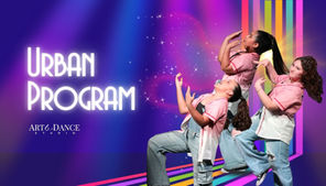 Urban Program