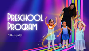 Preschool Program