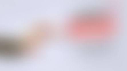 Mejora la experiencia del cliente: Estrategias para brindar un servicio excepcional