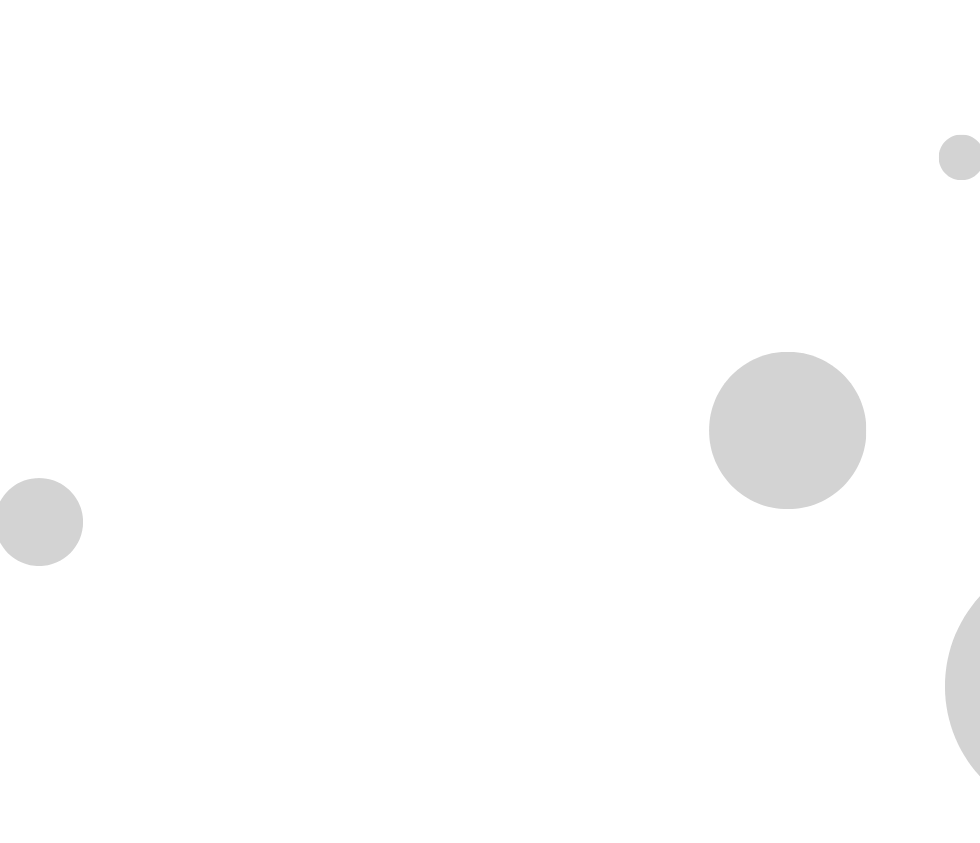 Elementos Motion4kids (10).png
