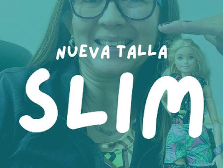 Kyrios Suit Slim: Innovación en la Adaptación y Funcionalidad