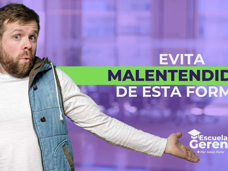 Cómo Comunicar Claramente tus Expectativas para Evitar Malentendidos y Promover la Eficiencia