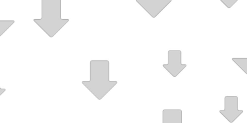 Elementos Motion4kids (8).png