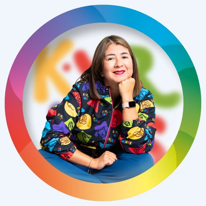 Foto del escritor: Claudia Gutiérrez