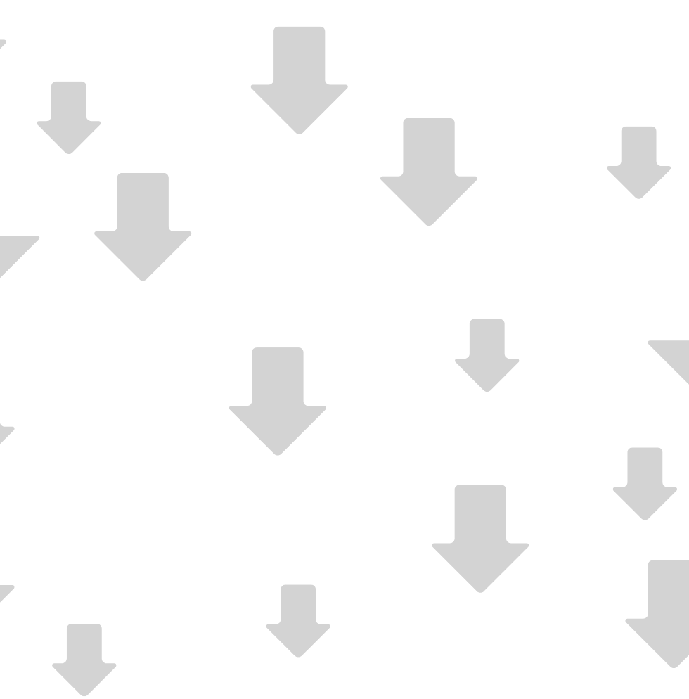 Elementos Motion4kids (8).png