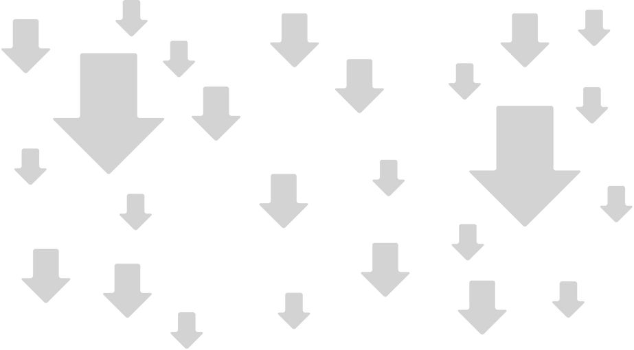 Elementos Motion4kids (8).png