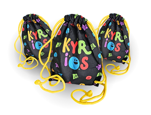 4 aniv kyrios suit.png
