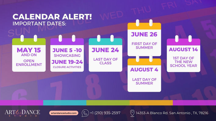 NEWSLETTER  JUNE - 19.jpeg