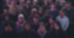 group of people