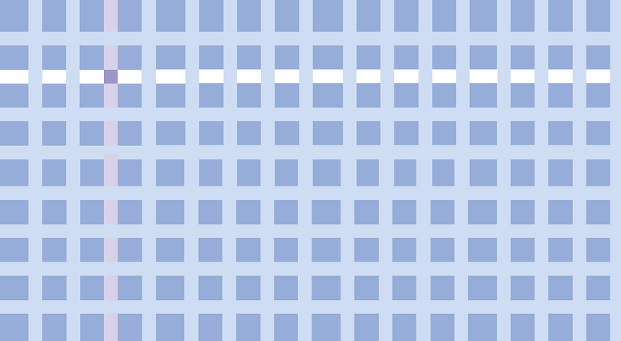 2024-03-05 09_00_11-Window.png