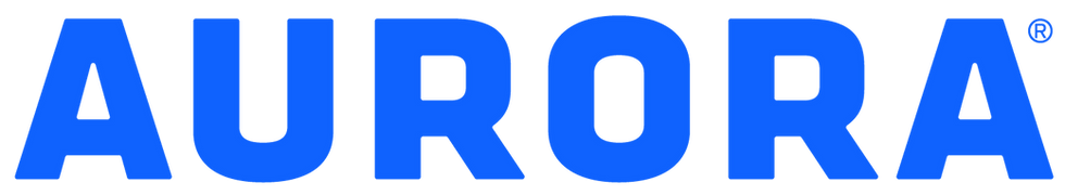 auroracannabis logo.png