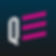 qtrade fav.jpg