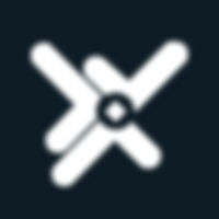 mediant_communications_logo.jpg