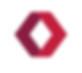 cibc investors edge fav.png