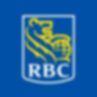 rbc direct fav.jpg