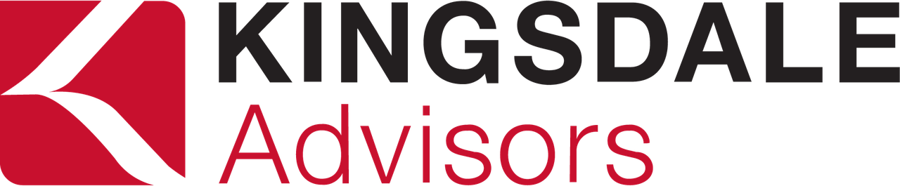 kingsdale logo OG.png