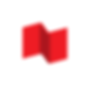 national bank fav.png