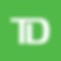 td direct fav.png