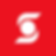 scotia itrade fav.png