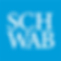charles schwab fav.png