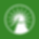 fidelity investment fav.png