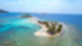 image00044 (3).jpeg