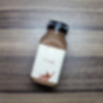 Chocolate cremoso