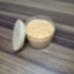 Patê