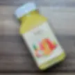 Suco