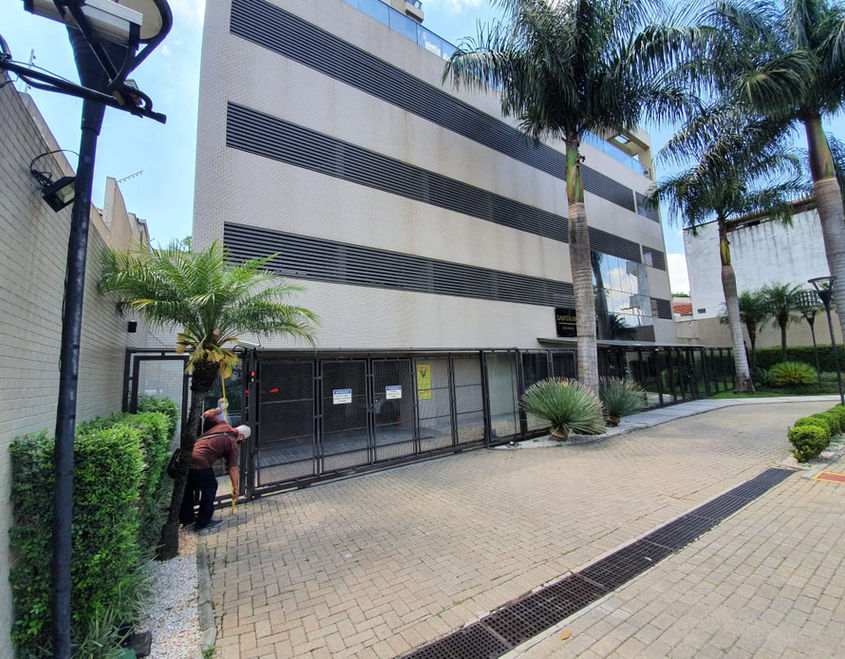 Edificio Santana Private.jpeg
