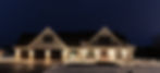 DSC02189-min_edited.jpg