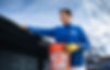 0J6A4025_edited.jpg