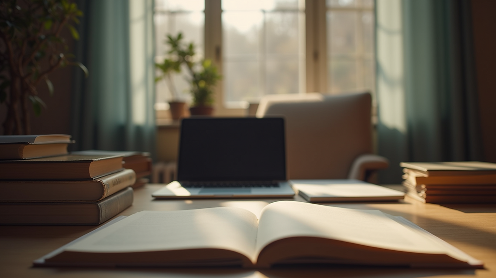 Maximize Teaching Time With Virtual Assistant Support