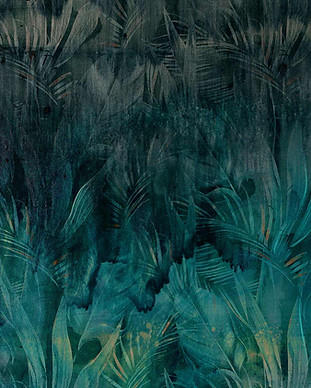 texamhome-id603-id-tropical-dream-g.jpg