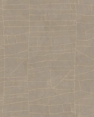 texamhome-cc207-cinetic-ethnicframes-g.j