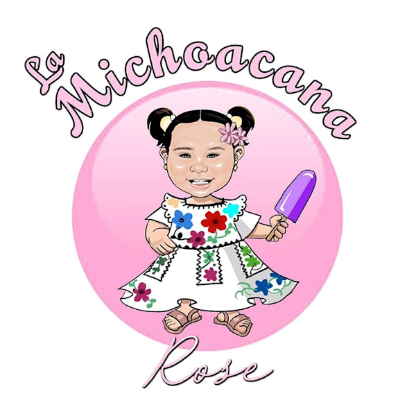 La Michoacana.webp