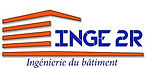 logo mini3.jpg