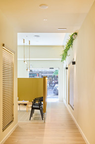 clinica dental jessica dana 1.jpeg