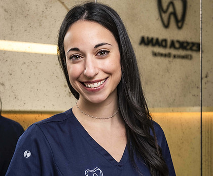 About Us Dental Clinic Jessica Dana about-us-dental-clinic-jessica-dana
