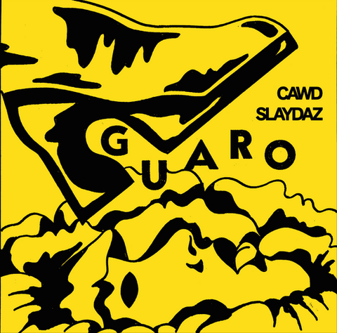 Captura de Pantalla 2021-10-18 a la(s) 6.57.54 p. m..png