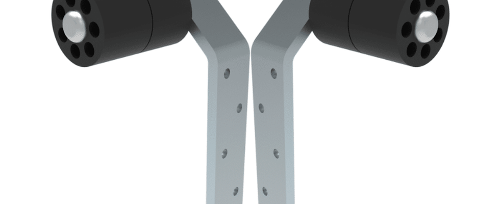 Panjur sürtünme azaltma teker seti,