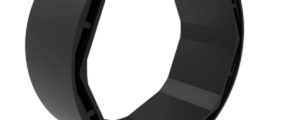 Kepenk çap artırıcı