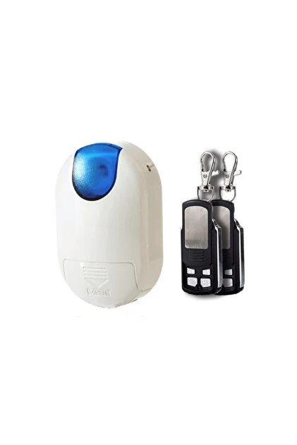 Kepenk Alıcı Beyin