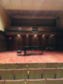 PC Concert Hall.jpg