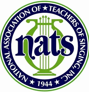 NATS LOGO.webp