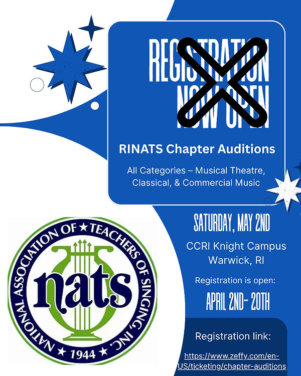 Registration Now Open (2)_edited.jpg