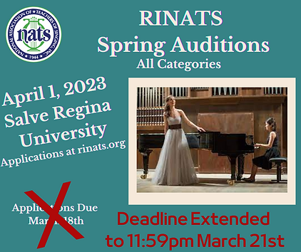 SAVE THE DATE (6).png