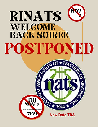 RINATS welcome back soirée (1).png