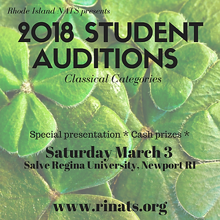 Rhode Island NATS presents.png